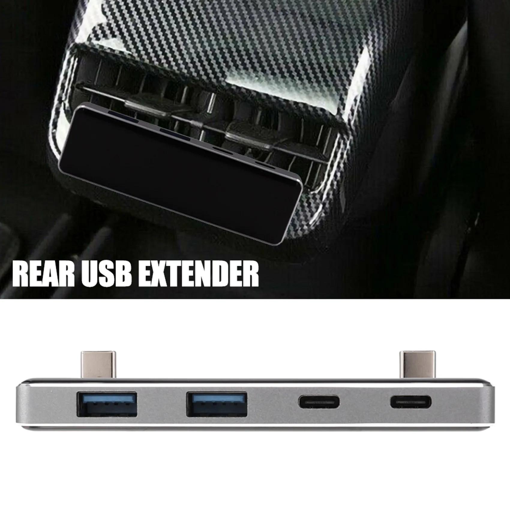 ڵ ĸ USB ͽٴ, 5V, 3A , 4 Ʈ USB  ø,  USB , ׽  3  Y 2021
